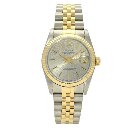 smaller rolex mens|men's midsize rolex watches.